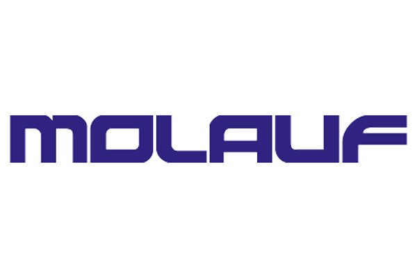 molauf